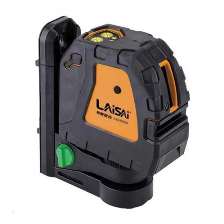 https://maydodacgiatot.com/may can bang laser laisai 609